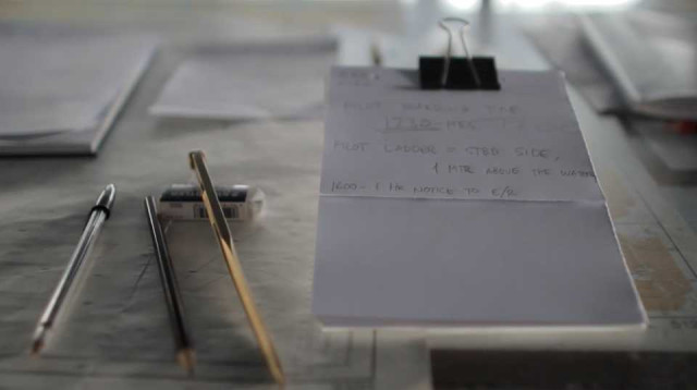 Widebluedelivery Alecattaneo 12