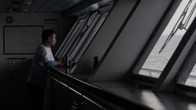 Widebluedelivery Alecattaneo 3