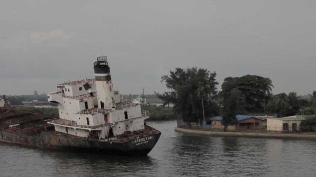 Widebluedelivery Alecattaneo 4