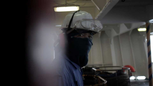 Widebluedelivery Alecattaneo 5