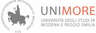 Logo Unimore